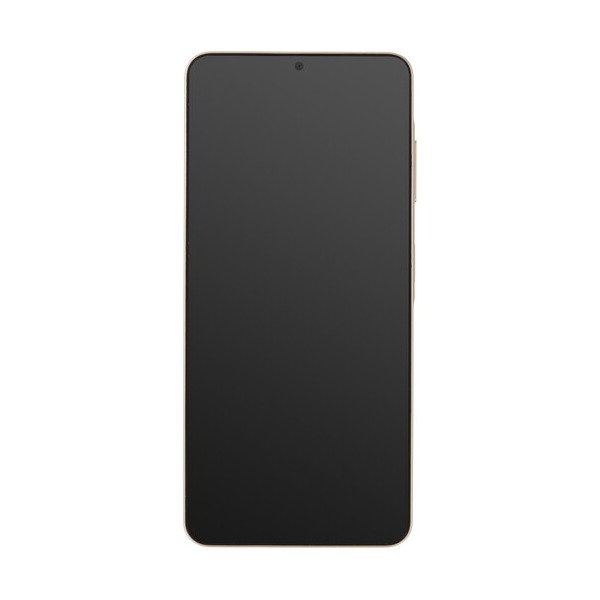 smartphone-samsung-galaxy-06-64gb-golden-2