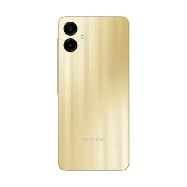 smartphone-samsung-galaxy-06-64gb-golden-3