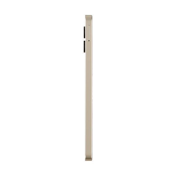 smartphone-samsung-galaxy-06-64gb-golden-4