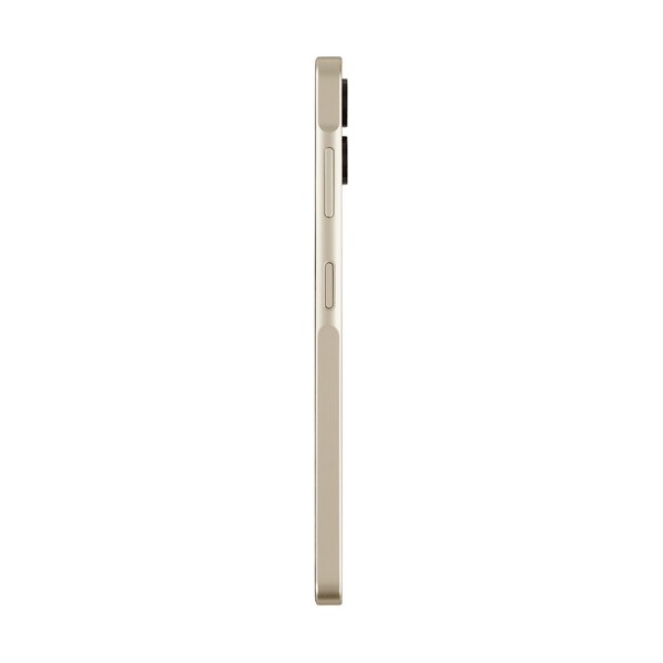 smartphone-samsung-galaxy-06-64gb-golden-5