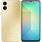 smartphone-samsung-galaxy-06-64gb-golden
