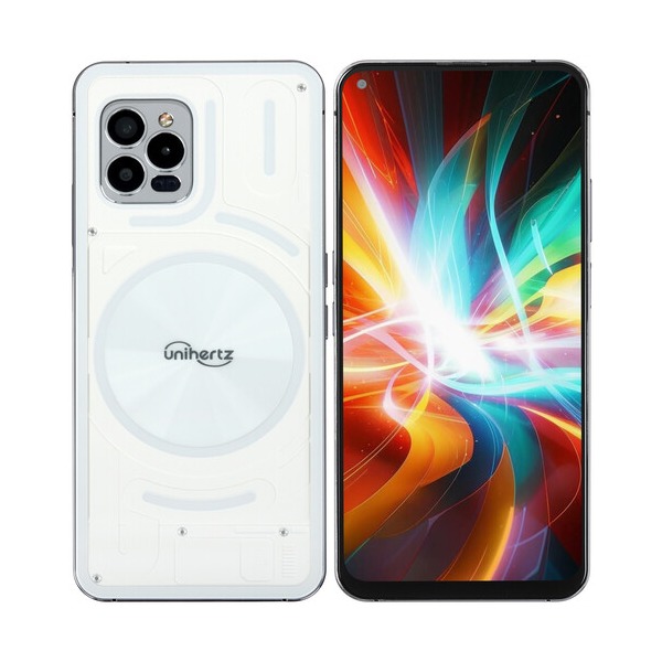 smartphone-unihertz-luna-256gb-white-1