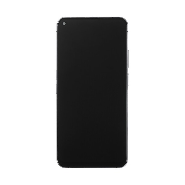 smartphone-unihertz-luna-256gb-white-2