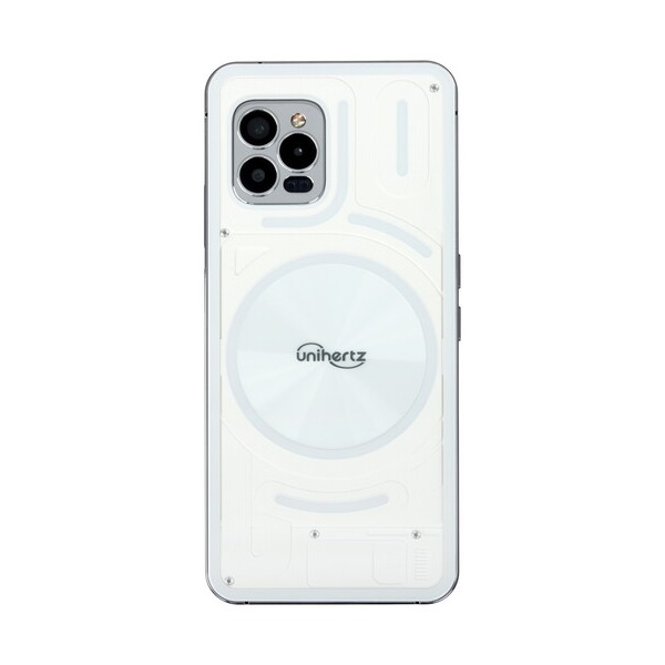 smartphone-unihertz-luna-256gb-white-3