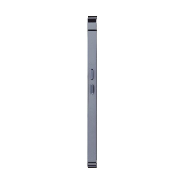smartphone-unihertz-luna-256gb-white-4