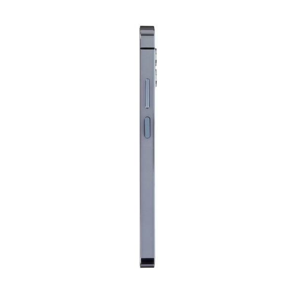 smartphone-unihertz-luna-256gb-white-5
