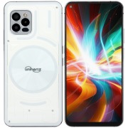 smartphone-unihertz-luna-256gb-white