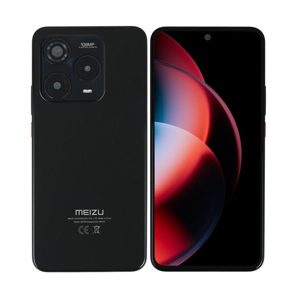 smartphone-meizu-note-22-1tb-black-1