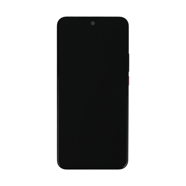 smartphone-meizu-note-22-1tb-black-2