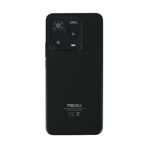 smartphone-meizu-note-22-1tb-black-3