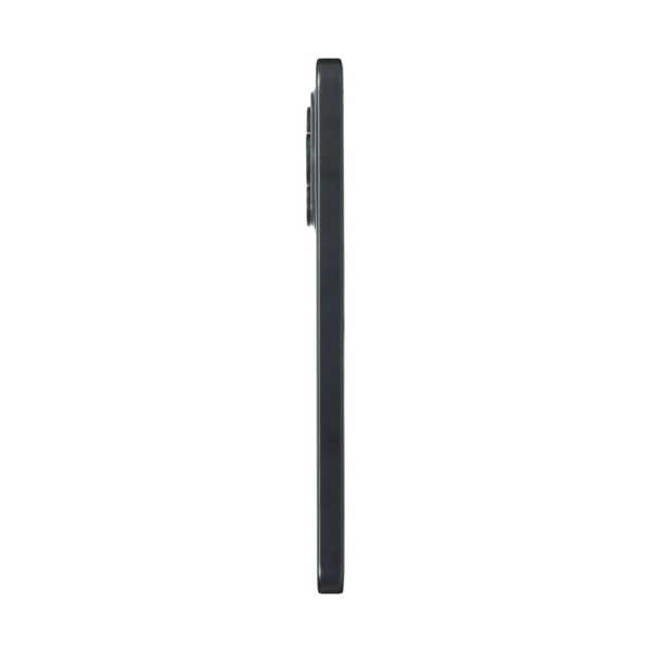 smartphone-meizu-note-22-1tb-black-4