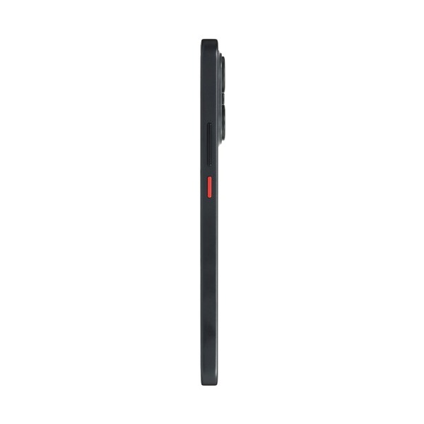 smartphone-meizu-note-22-1tb-black-5