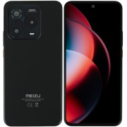 smartphone-meizu-note-22-1tb-black