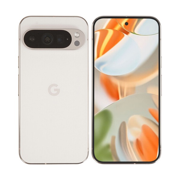 smartphone-google-pixel-9-pro-128gb-beige-1