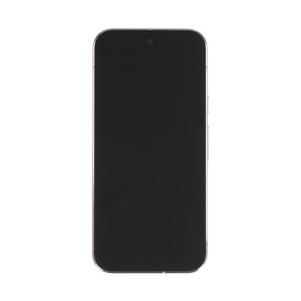 smartphone-google-pixel-9-pro-128gb-beige-2