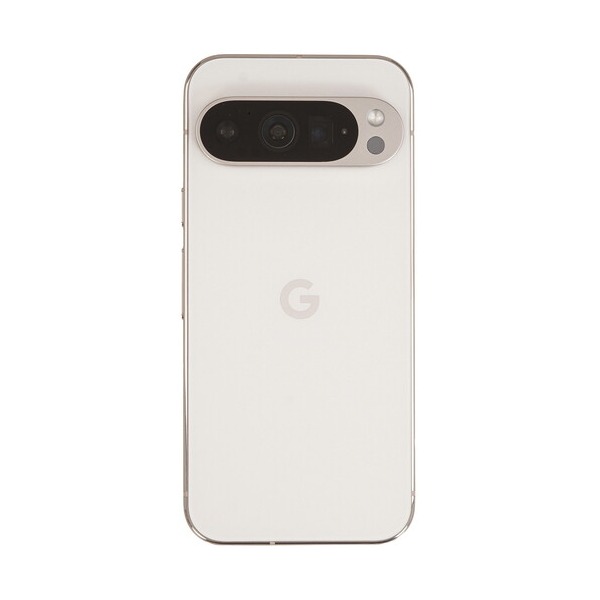 smartphone-google-pixel-9-pro-128gb-beige-3