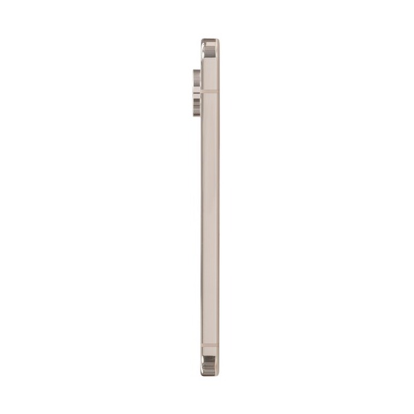 smartphone-google-pixel-9-pro-128gb-beige-4