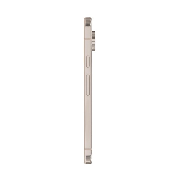 smartphone-google-pixel-9-pro-128gb-beige-5