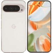 smartphone-google-pixel-9-pro-128gb-beige