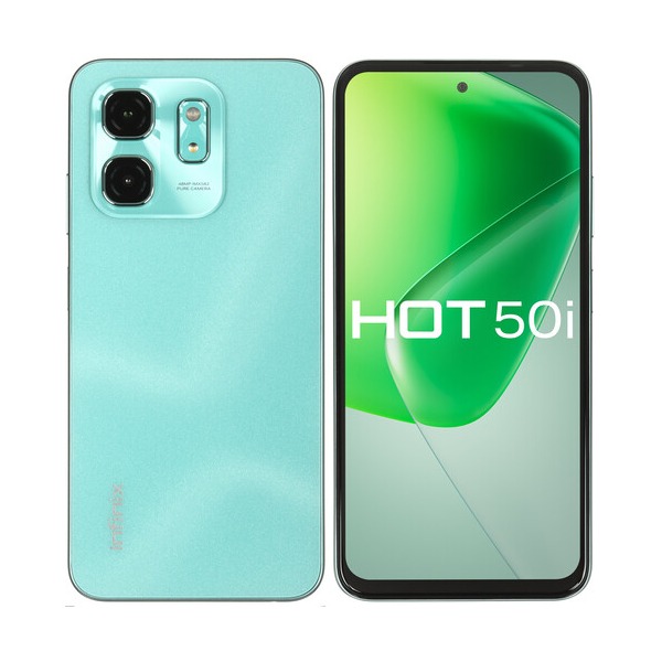 smartphone-infinix-hot-50-i-128gb-green-1