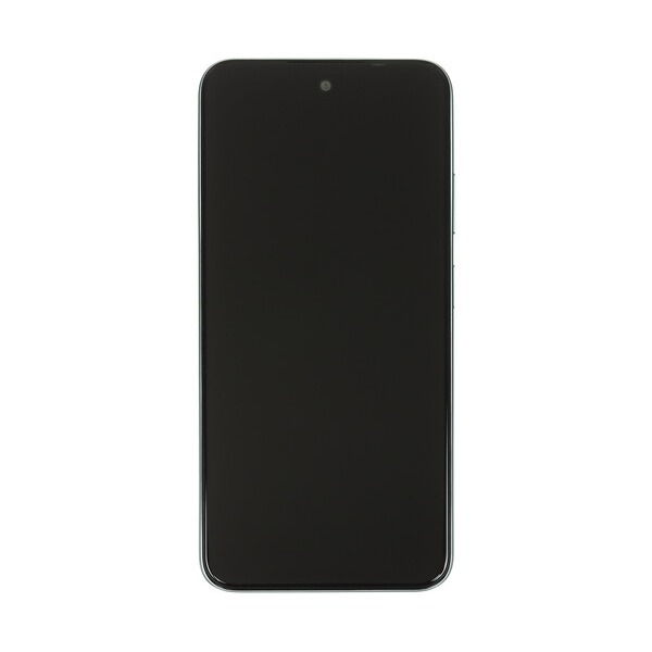 smartphone-infinix-hot-50-i-128gb-green-2
