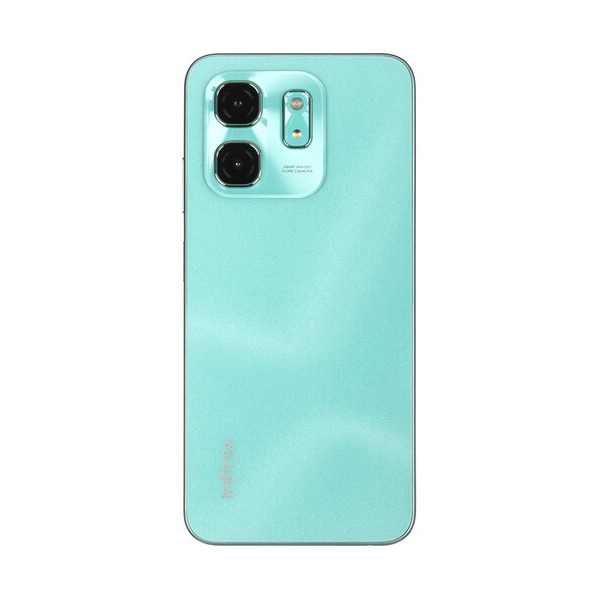 smartphone-infinix-hot-50-i-128gb-green-3