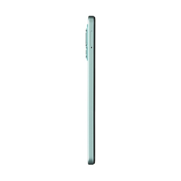 smartphone-infinix-hot-50-i-128gb-green-4