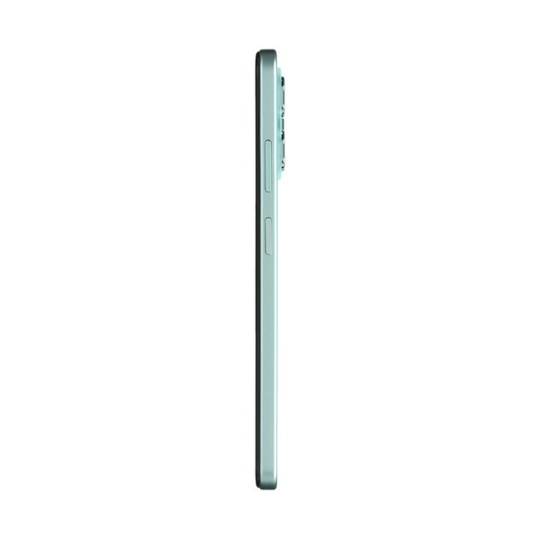 smartphone-infinix-hot-50-i-128gb-green-5
