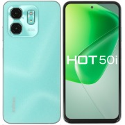 smartphone-infinix-hot-50-i-128gb-green
