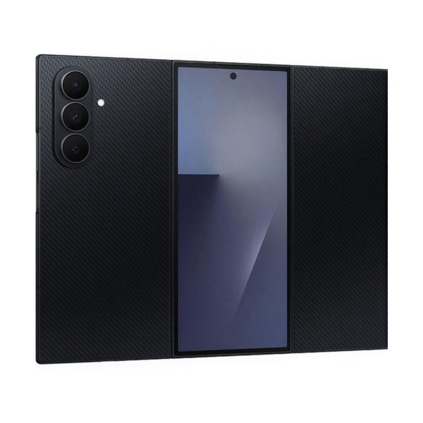 smartphone-samsung-galaxy-z-trifold-512gb-black-2