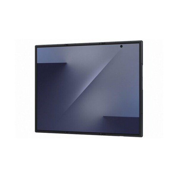 smartphone-samsung-galaxy-z-trifold-512gb-black-3
