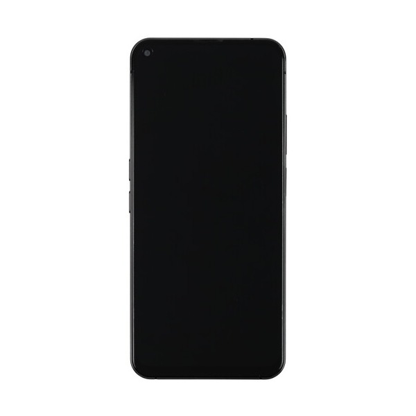 smartphone-unihertz-luna-256gb-black-2