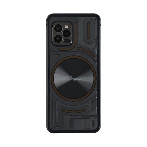 smartphone-unihertz-luna-256gb-black-3