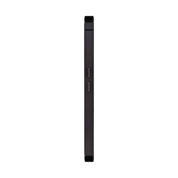 smartphone-unihertz-luna-256gb-black-4
