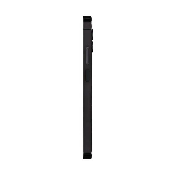 smartphone-unihertz-luna-256gb-black-5