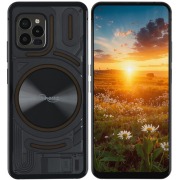 smartphone-unihertz-luna-256gb-black