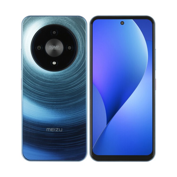 smartphone-meizu-mblu-22-pro-128gb-blue-1