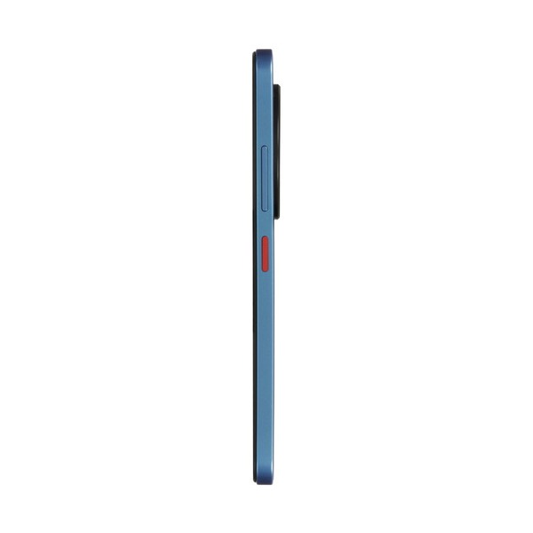 smartphone-meizu-mblu-22-pro-128gb-blue-5