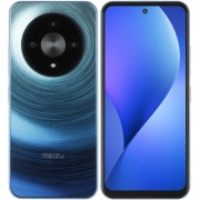 smartphone-meizu-mblu-22-pro-128gb-blue