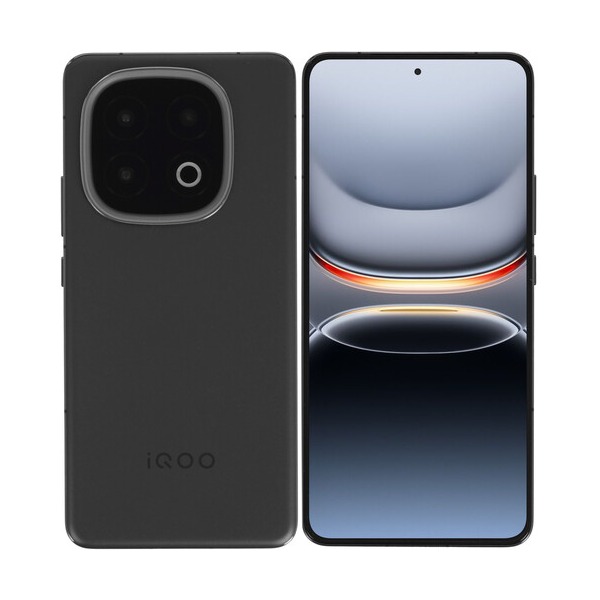 smartphone-vivo-iqoo-13-512gb-black-1
