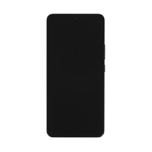 smartphone-vivo-iqoo-13-512gb-black-2