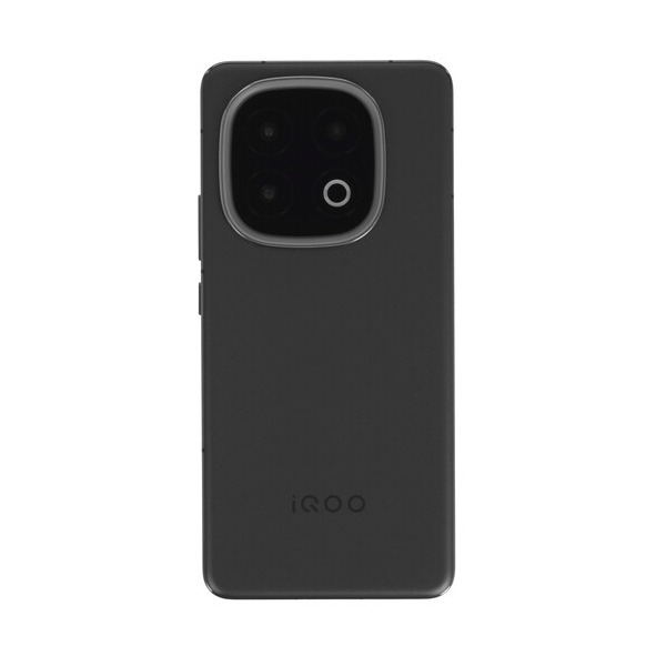 smartphone-vivo-iqoo-13-512gb-black-3