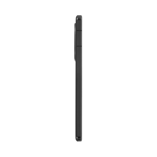 smartphone-vivo-iqoo-13-512gb-black-4