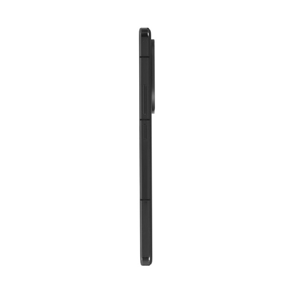 smartphone-vivo-iqoo-13-512gb-black-5