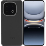 smartphone-vivo-iqoo-13-512gb-black