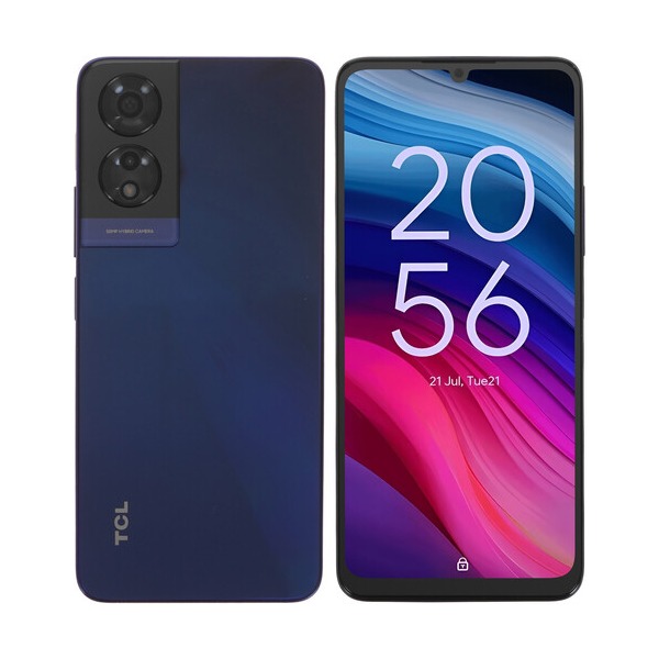smartphone-tcl-505-128gb-blue-1