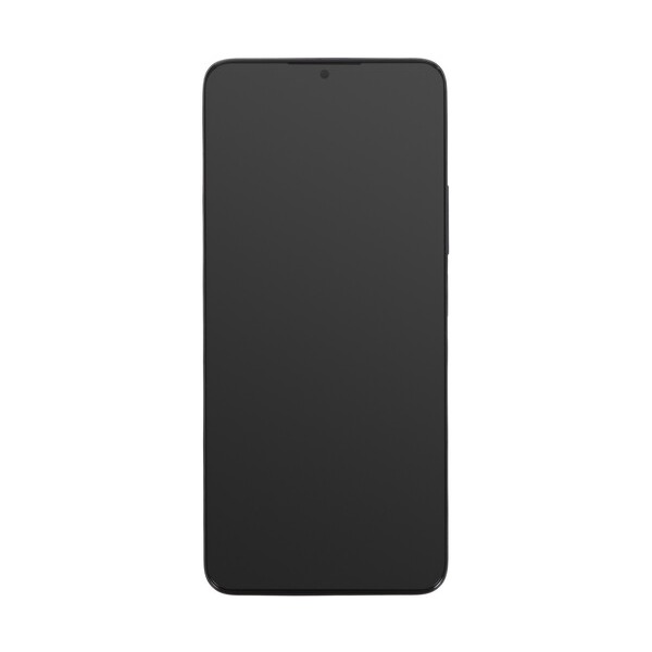 smartphone-tcl-505-128gb-blue-2