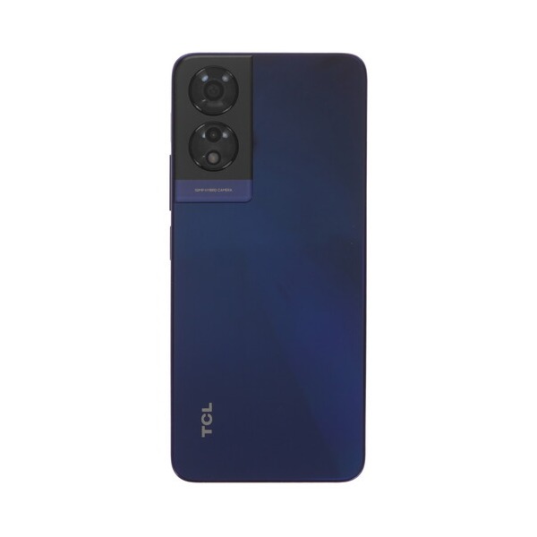 smartphone-tcl-505-128gb-blue-3