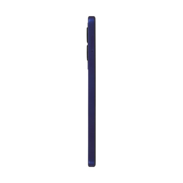 smartphone-tcl-505-128gb-blue-4