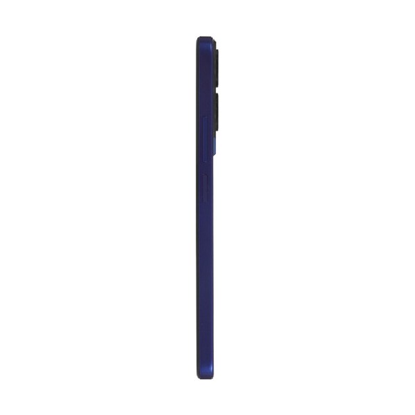 smartphone-tcl-505-128gb-blue-5